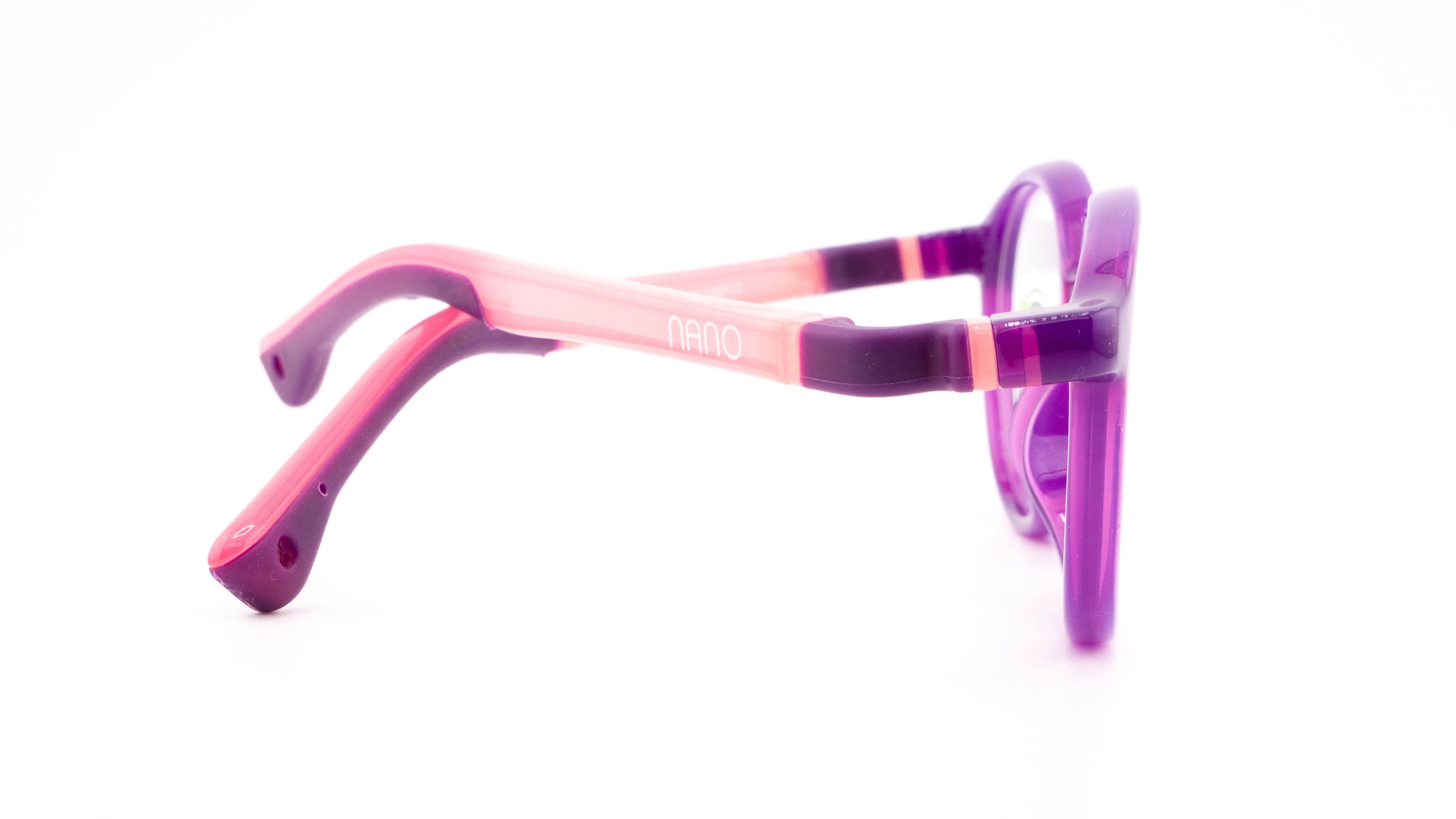 hiyoko☆ 25 Spring Summer Look / COLLECTION - Mame Kurogouchi