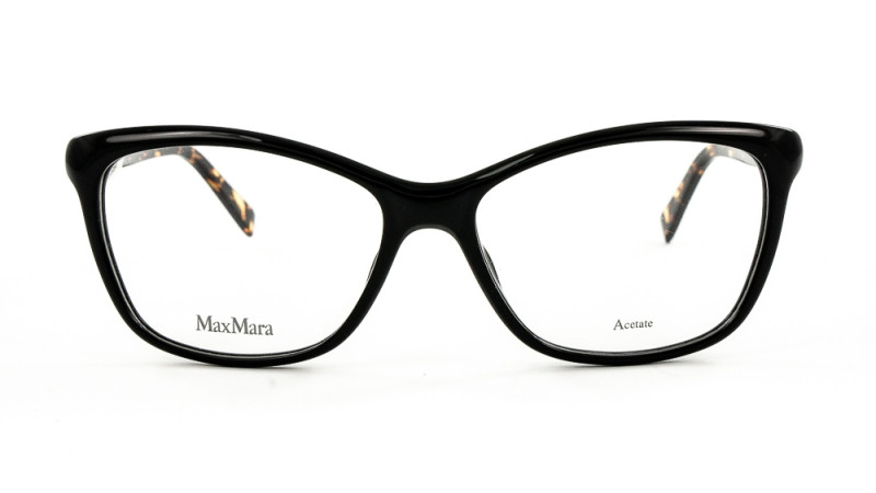 MaxMara 1322 807