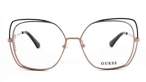 GUESS GU2761 005