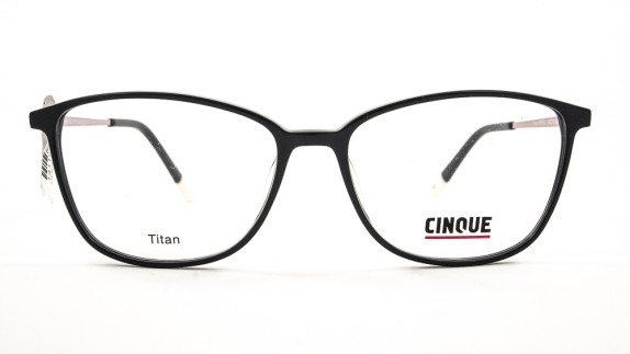 CINQUE 61072-2