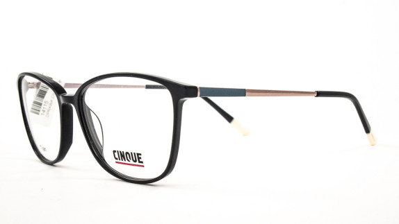 CINQUE 61072-2