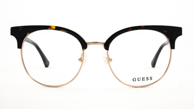 GUESS GU2744 052