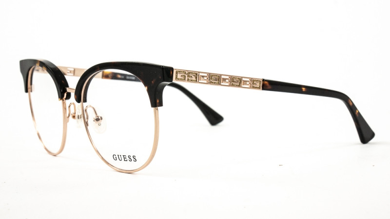 GUESS GU2744 052