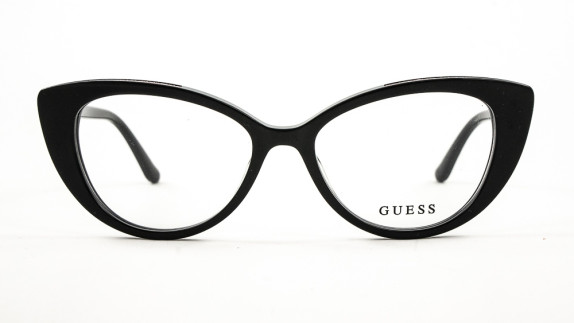 GUESS GU2851 001