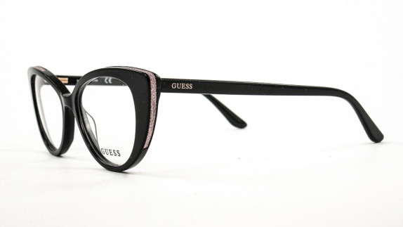 GUESS GU2851 001