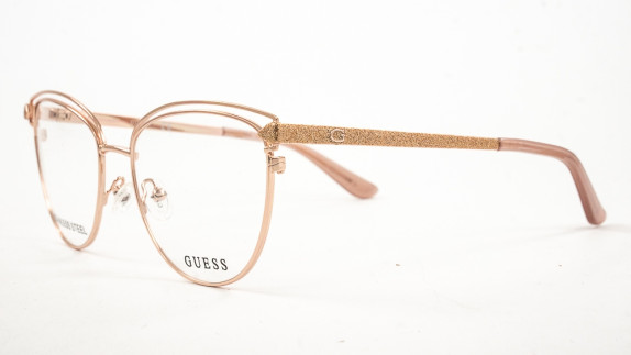 GUESS GU2685 028