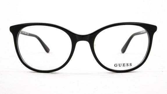 GUESS GU2657 005