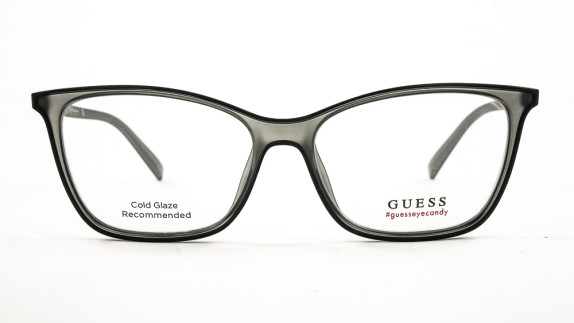 GUESS GU 3055 020