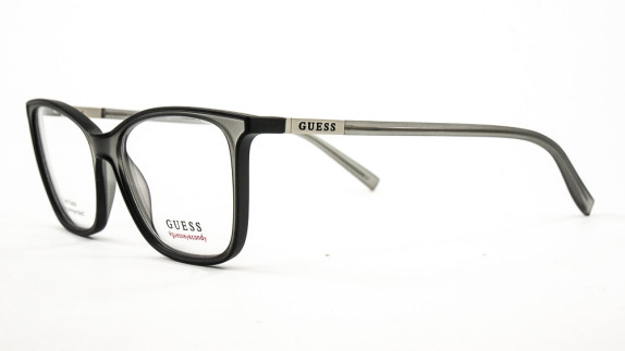 GUESS GU 3055 020