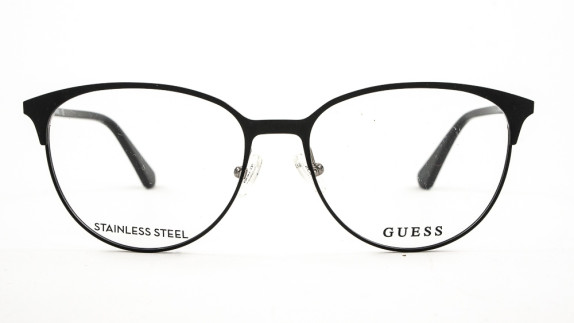 GUESS GU2786 002