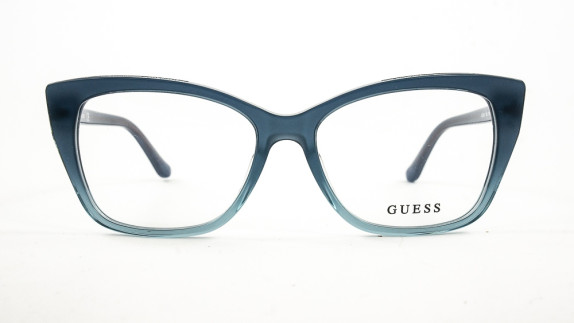 GUESS GU2852 086