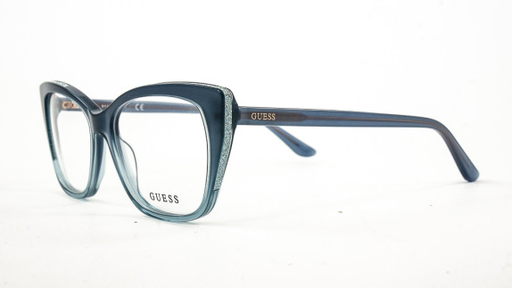 GUESS GU2852 086