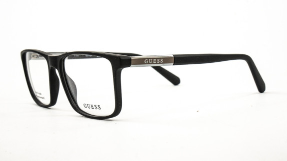 GUESS GU1982 002