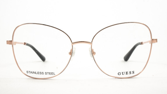 GUESS GU2850 028