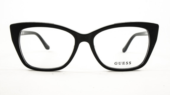 GUESS GU2852 001