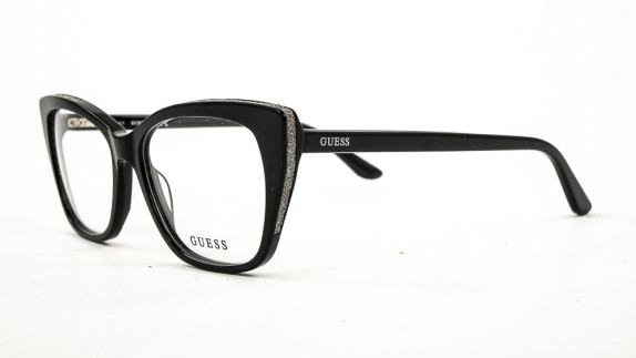 GUESS GU2852 001