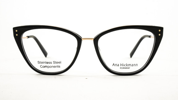 ANA HICKMANN AH6401 A01