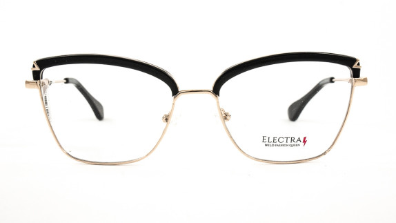 ELECTRA MS8146 C1