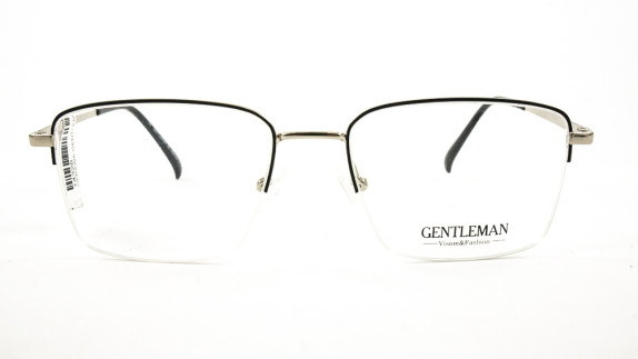 GENTLEMAN DP33081 C3