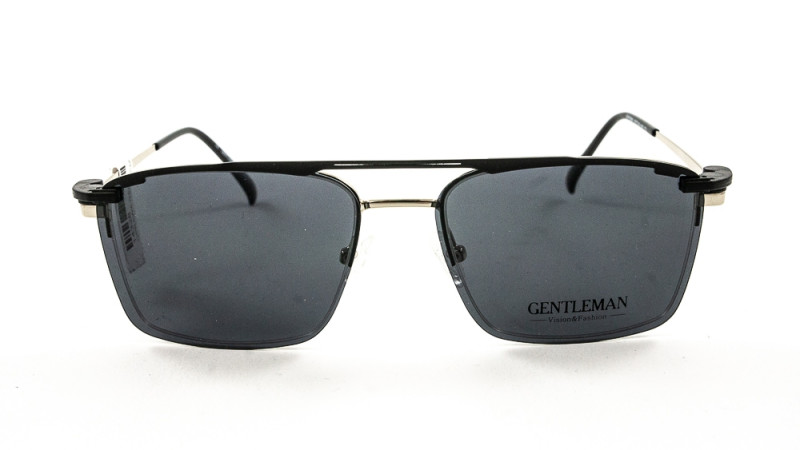 GENTLEMAN DP33081 C3