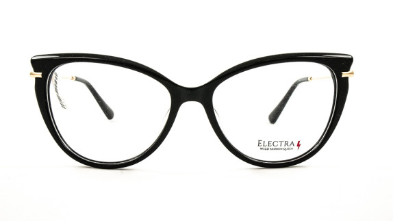 ELECTRA MG6087A C1