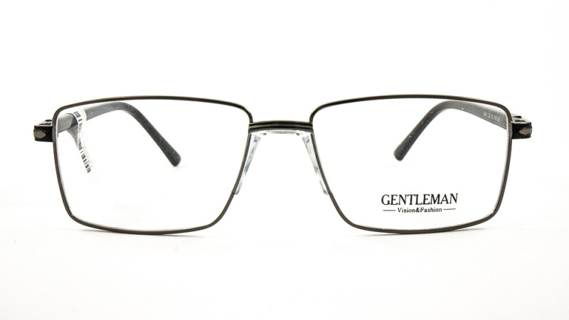 GENTLEMAN 5641 C2