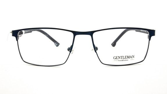 GENTLEMAN HT22-68 C6A