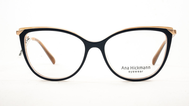 ANA HICKMANN AH6415 H02