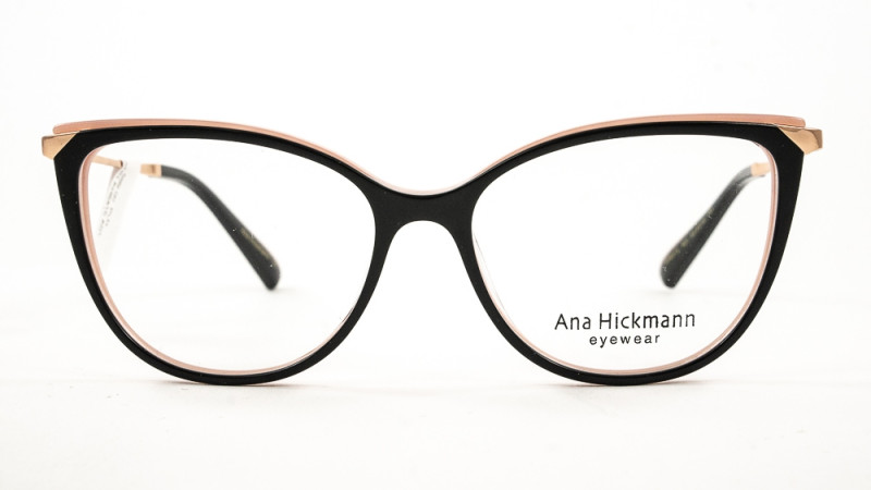 ANA HICKMANN AH6415 A01