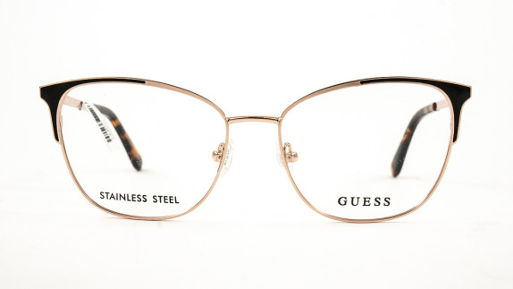 GUESS GU2705 050