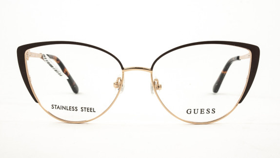 GUESS GU2813 049