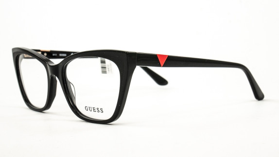 GUESS GU2811 001