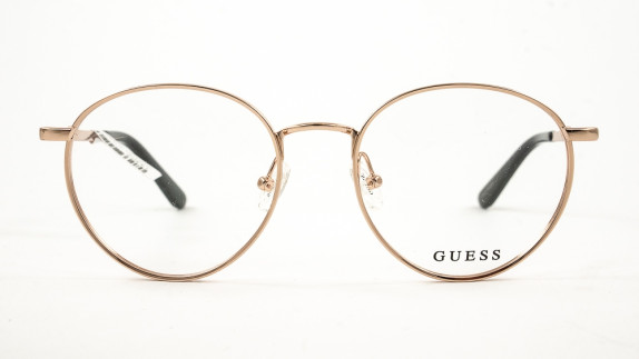 GUESS GU2725 028