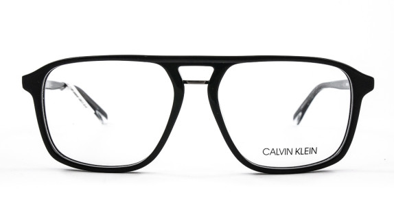 CALVIN KLEIN CK20529 001