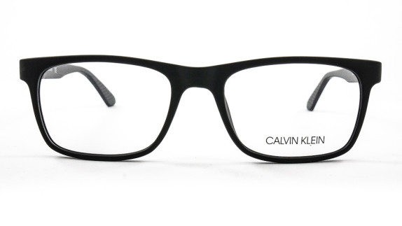 CALVIN KLEIN CK20535 001