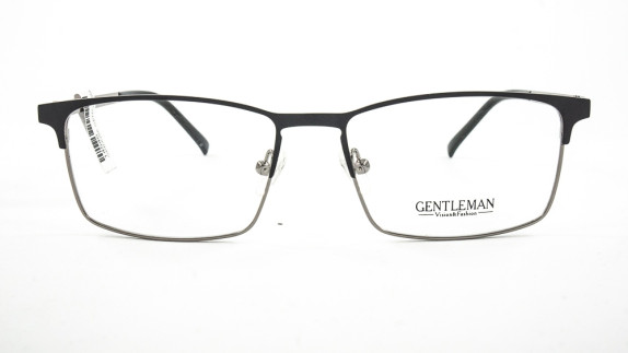 GENTLEMAN DP33106 C6