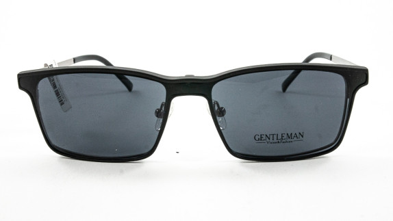 GENTLEMAN DP33106 C6