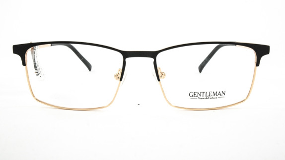 GENTLEMAN DP33106 C2