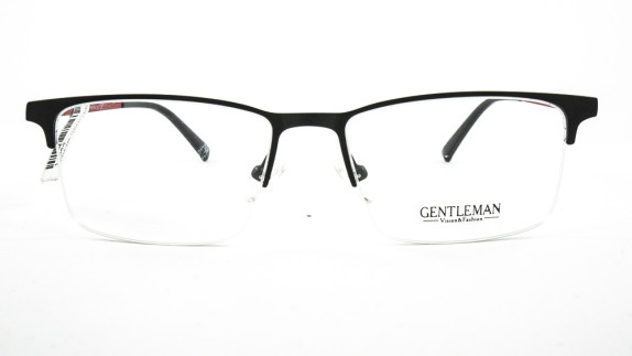 GENTLEMAN DP33107 C5