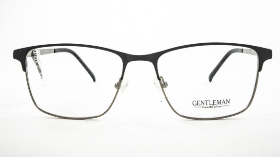 GENTLEMAN DP33101 C6