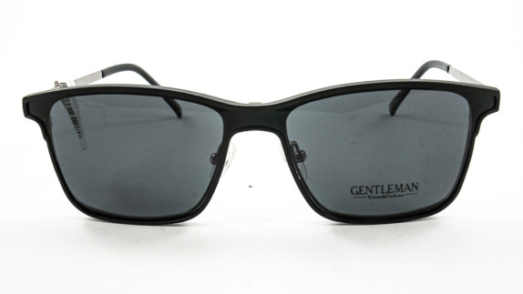 GENTLEMAN DP33101 C6