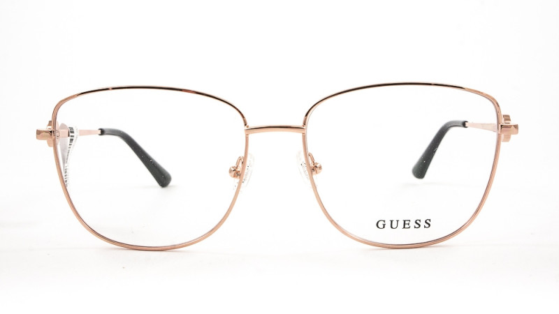 GUESS GU2757 028