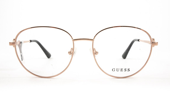 GUESS GU2756 028