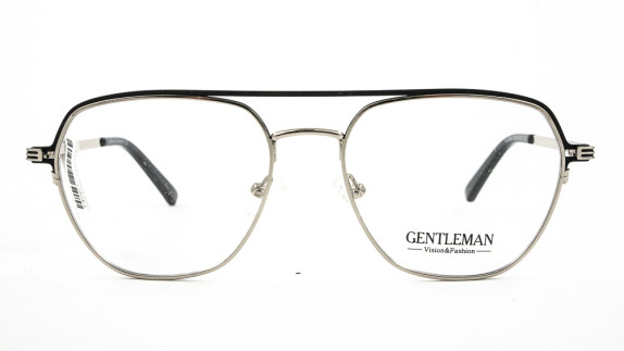 GENTLEMAN YJ-0069 C1