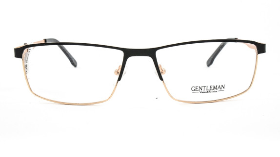 GENTLEMAN 94155 C521