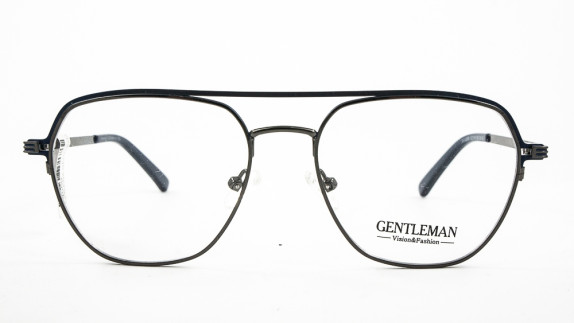 GENTLEMAN YJ-0069 C4