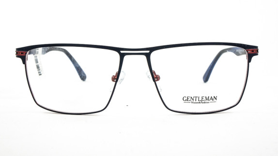 GENTLEMAN 94156 C611