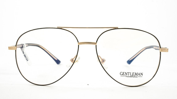 GENTLEMAN 70080 C1