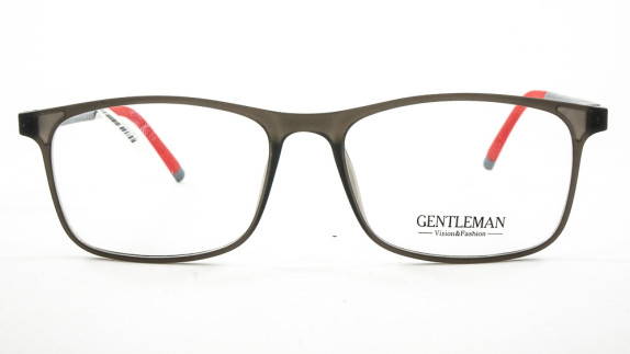 GENTLEMAN H-1604 C3