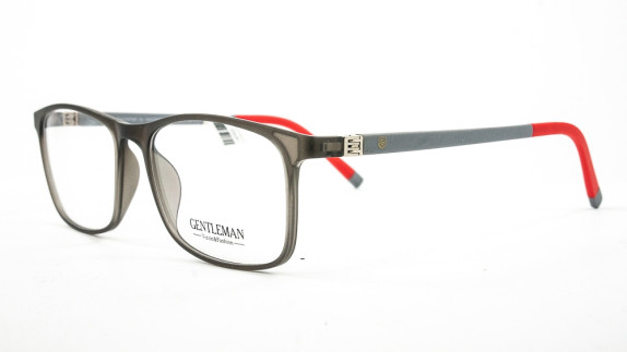 GENTLEMAN H-1604 C3